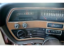 1970 Ford Galaxie 500 (CC-930764) for sale in Lakeland, Florida