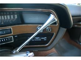 1970 Ford Galaxie 500 (CC-930764) for sale in Lakeland, Florida