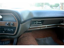 1970 Ford Galaxie 500 (CC-930764) for sale in Lakeland, Florida