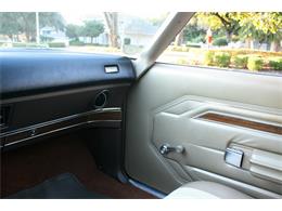 1970 Ford Galaxie 500 (CC-930764) for sale in Lakeland, Florida