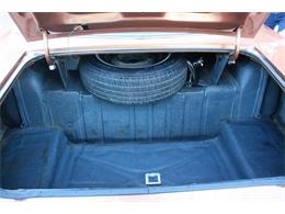 1970 Ford Galaxie 500 (CC-930764) for sale in Lakeland, Florida