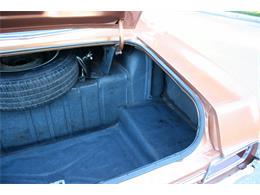 1970 Ford Galaxie 500 (CC-930764) for sale in Lakeland, Florida