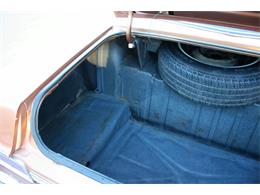 1970 Ford Galaxie 500 (CC-930764) for sale in Lakeland, Florida