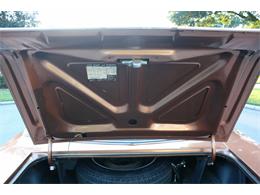 1970 Ford Galaxie 500 (CC-930764) for sale in Lakeland, Florida