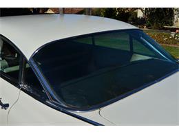 1959 Cadillac Sedan DeVille (CC-937688) for sale in Santa Barbara, California