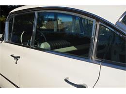 1959 Cadillac Sedan DeVille (CC-937688) for sale in Santa Barbara, California