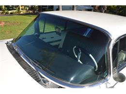1959 Cadillac Sedan DeVille (CC-937688) for sale in Santa Barbara, California