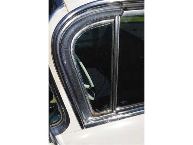 1959 Cadillac Sedan DeVille (CC-937688) for sale in Santa Barbara, California