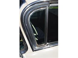 1959 Cadillac Sedan DeVille (CC-937688) for sale in Santa Barbara, California