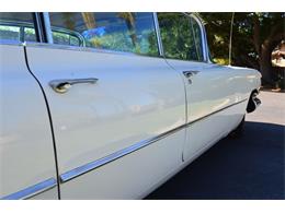 1959 Cadillac Sedan DeVille (CC-937688) for sale in Santa Barbara, California