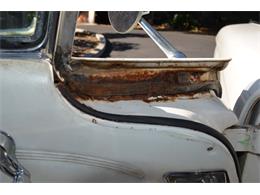1959 Cadillac Sedan DeVille (CC-937688) for sale in Santa Barbara, California
