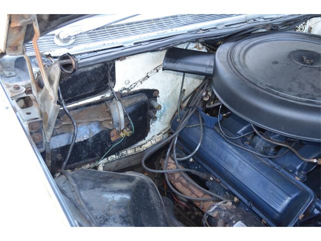 1959 Cadillac Sedan DeVille (CC-937688) for sale in Santa Barbara, California