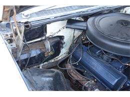 1959 Cadillac Sedan DeVille (CC-937688) for sale in Santa Barbara, California