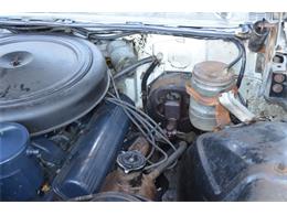 1959 Cadillac Sedan DeVille (CC-937688) for sale in Santa Barbara, California