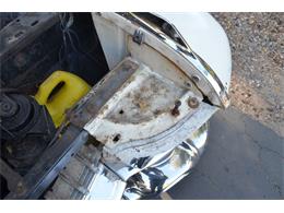1959 Cadillac Sedan DeVille (CC-937688) for sale in Santa Barbara, California