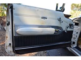 1959 Cadillac Sedan DeVille (CC-937688) for sale in Santa Barbara, California