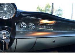 1959 Cadillac Sedan DeVille (CC-937688) for sale in Santa Barbara, California