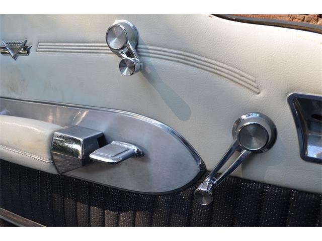 1959 Cadillac Sedan DeVille (CC-937688) for sale in Santa Barbara, California