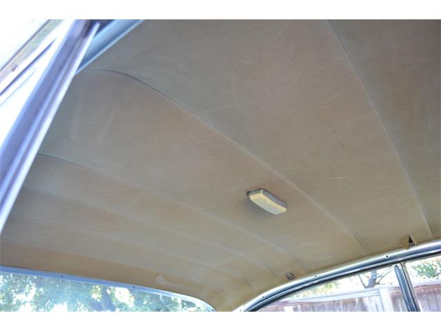 1959 Cadillac Sedan DeVille (CC-937688) for sale in Santa Barbara, California