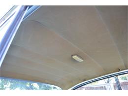 1959 Cadillac Sedan DeVille (CC-937688) for sale in Santa Barbara, California