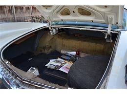 1959 Cadillac Sedan DeVille (CC-937688) for sale in Santa Barbara, California