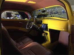 1938 Chevrolet Hot Rod (CC-937693) for sale in Kokomo, Indiana