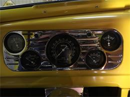 1938 Chevrolet Hot Rod (CC-937693) for sale in Kokomo, Indiana
