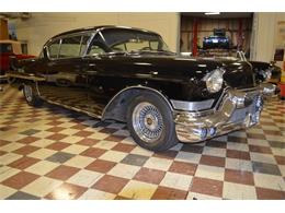 1957 Cadillac Series 62 (CC-937715) for sale in Oxnard, California