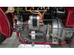 1929 Cleveland Motorcycle (CC-937733) for sale in Las Vegas, Nevada