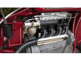 1929 Cleveland Motorcycle (CC-937733) for sale in Las Vegas, Nevada