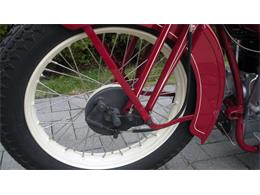 1929 Cleveland Motorcycle (CC-937733) for sale in Las Vegas, Nevada