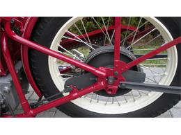 1929 Cleveland Motorcycle (CC-937733) for sale in Las Vegas, Nevada