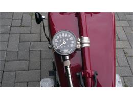 1929 Cleveland Motorcycle (CC-937733) for sale in Las Vegas, Nevada