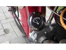 1929 Cleveland Motorcycle (CC-937733) for sale in Las Vegas, Nevada