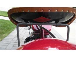 1929 Cleveland Motorcycle (CC-937733) for sale in Las Vegas, Nevada