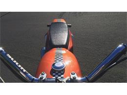 1982 Yamaha Motorcycle (CC-937739) for sale in Las Vegas, Nevada