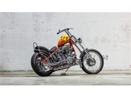 1950 Harley-Davidson Easy Rider Billy Bike (CC-937743) for sale in Las Vegas, Nevada