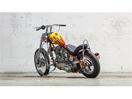 1950 Harley-Davidson Easy Rider Billy Bike (CC-937743) for sale in Las Vegas, Nevada