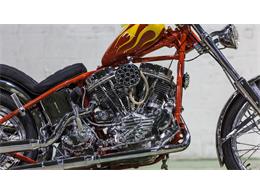 1950 Harley-Davidson Easy Rider Billy Bike (CC-937743) for sale in Las Vegas, Nevada