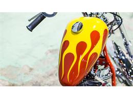 1950 Harley-Davidson Easy Rider Billy Bike (CC-937743) for sale in Las Vegas, Nevada