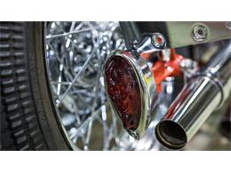 1950 Harley-Davidson Easy Rider Billy Bike (CC-937743) for sale in Las Vegas, Nevada
