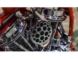 1950 Harley-Davidson Easy Rider Billy Bike (CC-937743) for sale in Las Vegas, Nevada