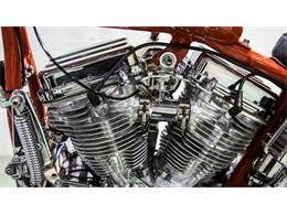 1950 Harley-Davidson Easy Rider Billy Bike (CC-937743) for sale in Las Vegas, Nevada