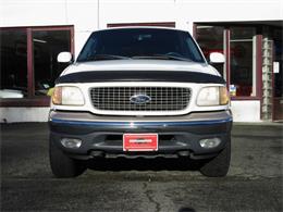 1999 Ford Expedition (CC-930788) for sale in Tocoma, Washington
