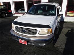 1999 Ford Expedition (CC-930788) for sale in Tocoma, Washington