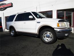 1999 Ford Expedition (CC-930788) for sale in Tocoma, Washington