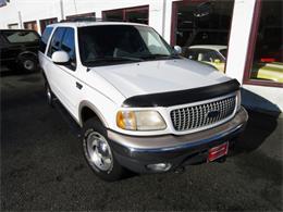 1999 Ford Expedition (CC-930788) for sale in Tocoma, Washington
