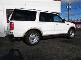1999 Ford Expedition (CC-930788) for sale in Tocoma, Washington