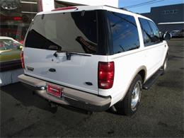 1999 Ford Expedition (CC-930788) for sale in Tocoma, Washington