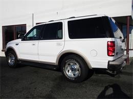 1999 Ford Expedition (CC-930788) for sale in Tocoma, Washington